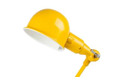 Настольная Jielde Yellow