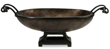 Чаша "CKI Montego Tray"