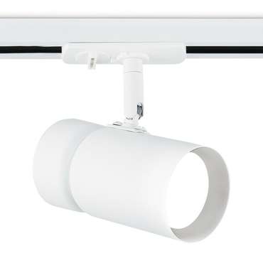 Трековый светильник Ambrella Track System GL5142
