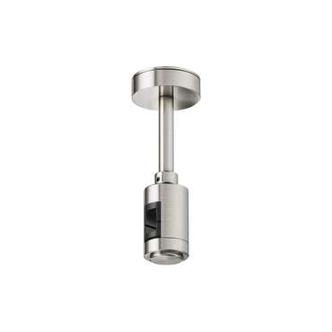 Комплектующие для трековой системы Technical TRA156C-S1-PT Accessories for tracks Flarity Магнитная модульная трековая система FLARITY