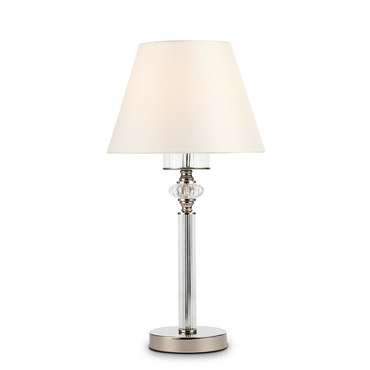 Лампа настольная Ambrella Heigh Light LH71007