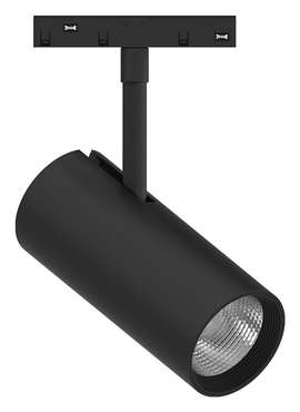 Светильник на штанге MGN303 41950