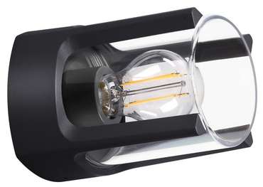 Накладной светильник Visio 370958