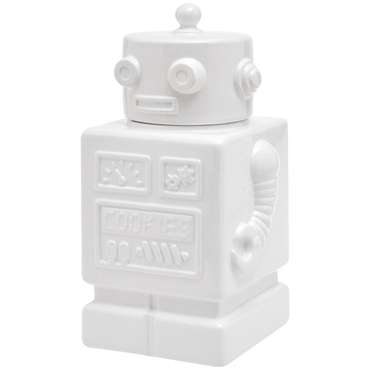 банка "ROBOT"