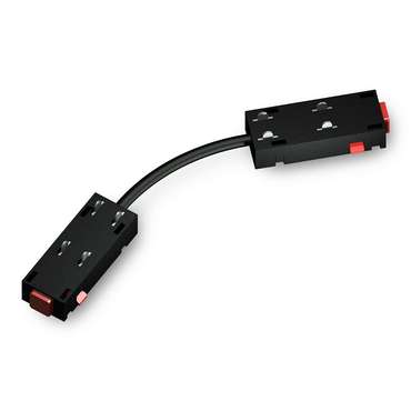 Гибкий коннектор питания Ambrella Magnetic 220V GL1110