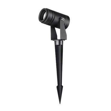 Прожектор Odeon Light STIMA 6647/10GL