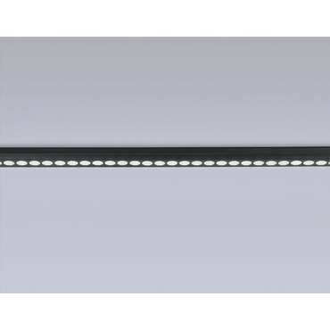 Трековый светильник Ambrella Magnetic GL4033