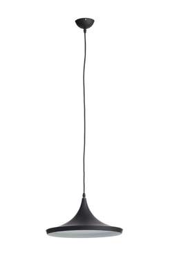 Подвесная люстра Beat Light Wide 