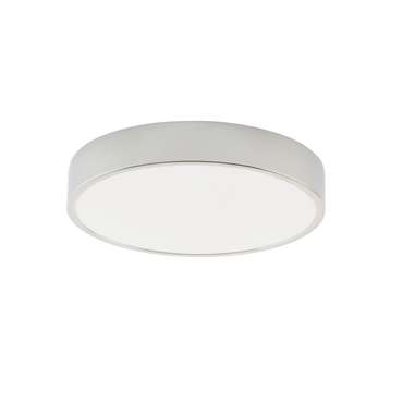 Потолочный светильник Zortes TORTTY ZRS.02565.36, Мощность - 36Вт, Тип лампы:  LED  SMD2835?Оптолинза RIO