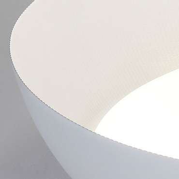 Потолочный светильник BETSY D45 White 3000К