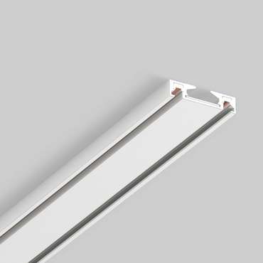 Шинопровод Ambrella Magnetic Ultra Slim 2m GV1009