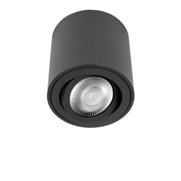 Светильник точечный Loft It Unit 10340/B Black