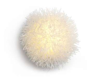 Бра "Anemone"