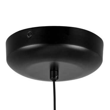 Люстра GENOVA LED 8W 640LM БЕЛЫЙ 3000K
