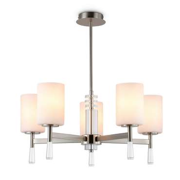 Светильник потолочный Ambrella High Light LH56251