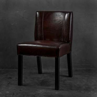 Стул Филипе (FILIPE) ROOMERS