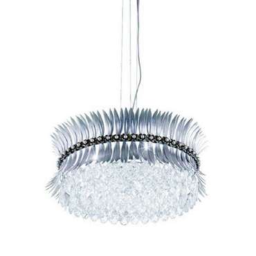 Подвесной светильник MM Lampadari Leaf