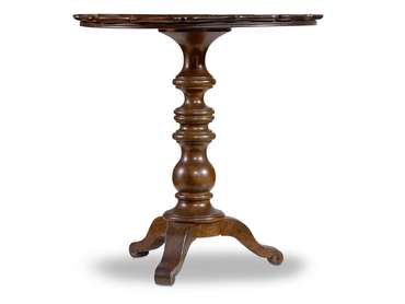 Приставной столик Leesburg