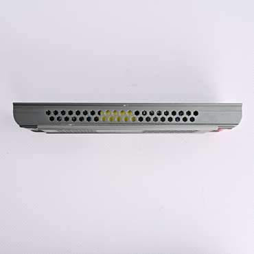 Блок питания Imperiumloft 12V 200W BLKB12V