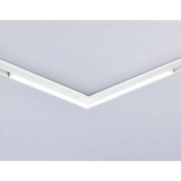 Трековый светильник Ambrella Magnetic GL3981