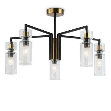 Светильник потолочный Ambrella Heigh Light LH56113