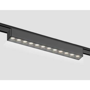 Трековый светильник Ambrella Magnetic Ultra Slim GV1409