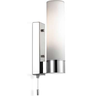Бра Odeon Light Tingi 