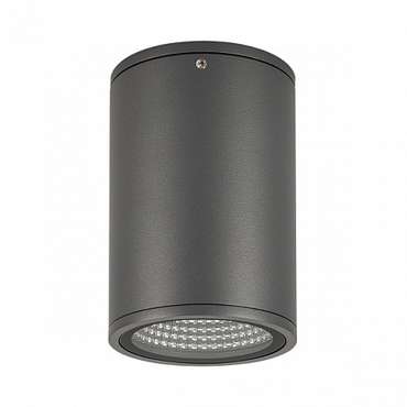 Уличный светодиодный светильник Arlight LGD-Forma-Surface-R90-12W Day4000 032576