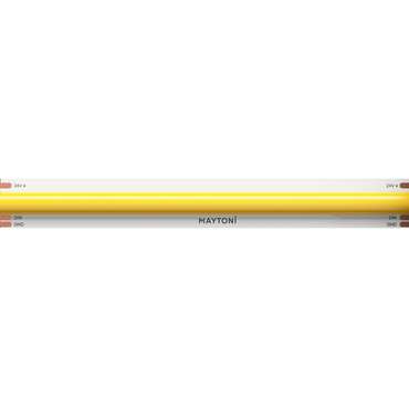 Светодиодная лента Led Strip 201254 SPI светодиодная лента Светодиодная лента Ultra