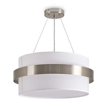 Подвесной светильник Freya FR5367PL-03N Bride Modern