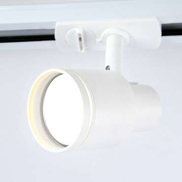 Трековый светильник Ambrella Track System GL5205