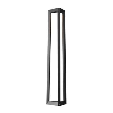 Ландшафтный светильник Outdoor O466FL-L12B3K1 Luft Outdoor