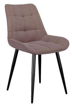 Стул DikLine 206М цвета латте