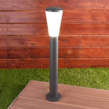 Ландшафтный светильник Techno Cone