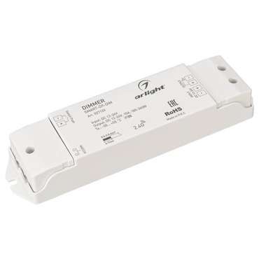 Диммер Arlight Smart 027133