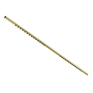 Светильник Technical C101CL-L1000-24W3-6K-BS Points Штанговая система освещения Axity