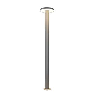 Ландшафтный светильник Outdoor O420FL-L12GF1 Wald Outdoor