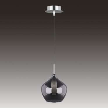 Светильник (Люстра) Lightstar Pentola 