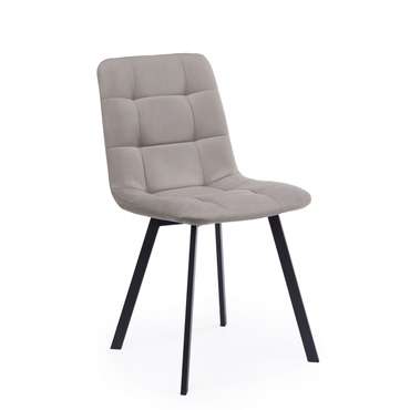 Стул Чилли цвета латте