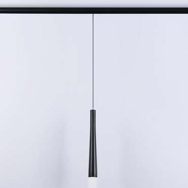 Трековый светильник Ambrella Magnetic GL4351