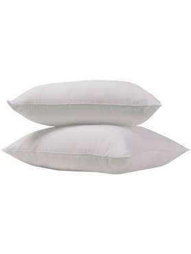 Подушка Milk Comfort 70х70 белого цвета