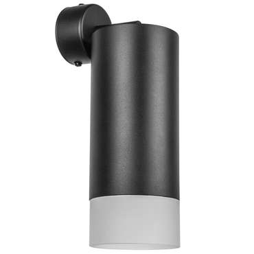 Светильник RULLO HP16 (216487+590107+202481)