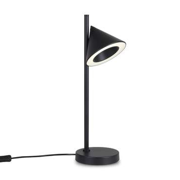 Настольный светильник Freya FR6141TL-L7B Etro LED