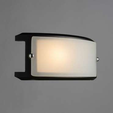 Потолочный светильник Arte Lamp