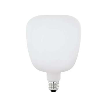 Диммируемая светодиодная лампа TS140 E27 4W 470Lm 2700К белого цвета