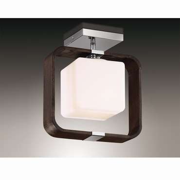 Светильник потолочный Light Via 