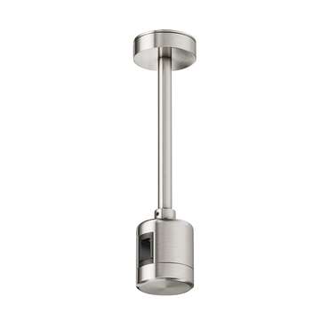 Комплектующие для трековой системы Technical TRA156C-IPCL1-PT Accessories for tracks Flarity Магнитная модульная трековая система FLARITY