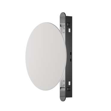 Трековый светильник Technical TR107-4-5W-DS-W Relax Магнитная трековая система 23мм EXILITY
