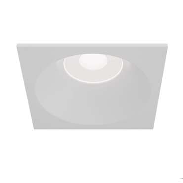 Встраиваемый светильник Voltega VGL005W VGL DIY.Downlight