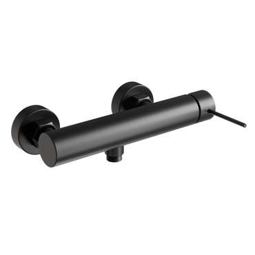 Смеситель для душа WasserKRAFT Нирс (Niers) 3002BL